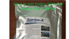 Jumbo-A Men vi sinh hiếu khí - Jumbo-A Aerobic Probiotic